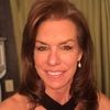 deantracyharris